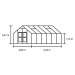  Royal Well | Tuinkas Premium 130 207366-01